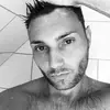 david moll - @davide.87 - TikTok