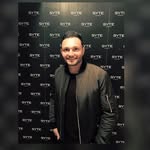 David Moll - @david.moll - Instagram