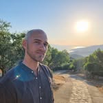 David Moll | Ọṅụsona - @david_moll_onusona - Instagram