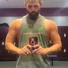 David Moll - @davidmoll985 - TikTok