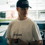 David Mollard - @mollarddavid - Instagram