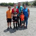 David Molleda - @david_molleda25 - Instagram