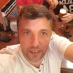 David Mollejo - @david_mollejo - Instagram