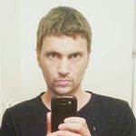 David Möller - @david_moller_photography - Instagram