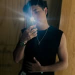 𝓓𝓪𝓿𝓲𝓭 𝓜𝓸𝓵𝓵𝓮𝓽𝓮 - @david_mollete - Instagram