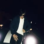 David MOllinedo - @david_mollinedo17 - Instagram