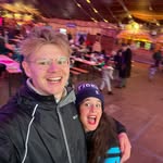 David Molloy - @davidmolloyy - Instagram