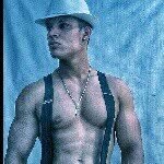 Davidmollbeck - @david_mollbeck - Instagram