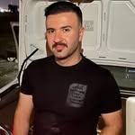 داوود ملائی - @david.mollaee - Instagram