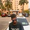 casted molla - @davidmolla7 - TikTok