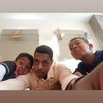 David Molla - @molladna - Instagram