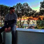 David molla - @dav._.m19 - Instagram