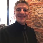 David Molla - @mollad66 - Instagram