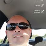 David Mollá - @david.molla.908 - Instagram