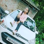 David Molla - @david.molla - Instagram