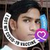 David Molla - Facebook
