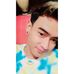 David Molla - Facebook