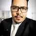 David Molla - Facebook