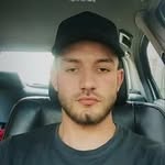 David Molla - @jetaostskj - Instagram