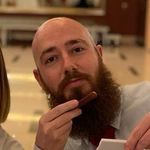 David Mollá - @daviidmolla - Instagram