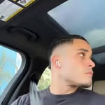 David molla - @davidmolla22 - Instagram