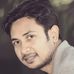 David Molla - Facebook