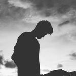 David Molla - @davidmolla000 - Instagram