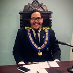David Molla - @davidfariasmf - Instagram