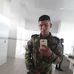 David Molla - Facebook