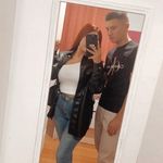 David Molla - @daviidgarciaa_14 - Instagram