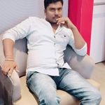 David Molla - @david.molla.58 - Instagram