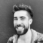 David Mollà - @tanyo_noyta - Instagram