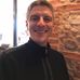 David Molla - Facebook
