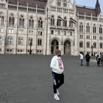 David Molla - @armw.molla - Instagram