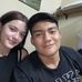 David Molla - Facebook