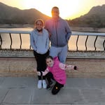 David Molla - @davidmolla66 - Instagram
