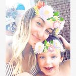 David Molla Belda - @mollabelda - Instagram