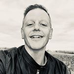 David Molla Bir - @davystar - Instagram