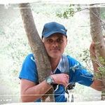 David Molla Calatayud - @davidmollacalatayud - Instagram
