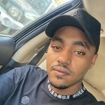 David molla new🤪 - @david_molla_ - Instagram