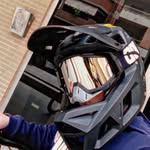 David Molla Penades - @davidmolla_011 - Instagram