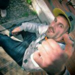 David Molla Peracchia - @davidmolla - Instagram