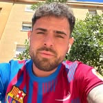 David Molla Plaza - @daviidmp.22 - Instagram