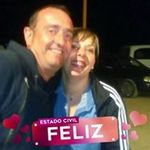 David Molla Tarrega - @davidmollatarrega - Instagram