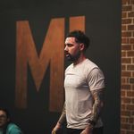 David Mollard - @davidmollard - Instagram