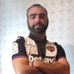 DavidMolla - @davidmolla87 - Instagram