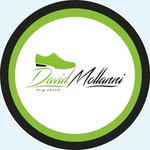 QUALITY HANDMADE SHOE MAKER IN LAGOS - @davidmollanni - Instagram