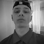 David Möller 🇸🇪 - @davido721_ - Instagram