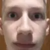 David Moller115 - @davidmoller115 - TikTok