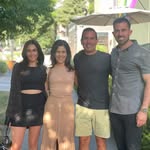 David Moller - @dr_moller - Instagram